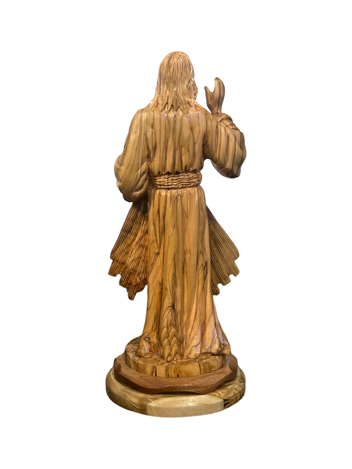 Devine Mercy