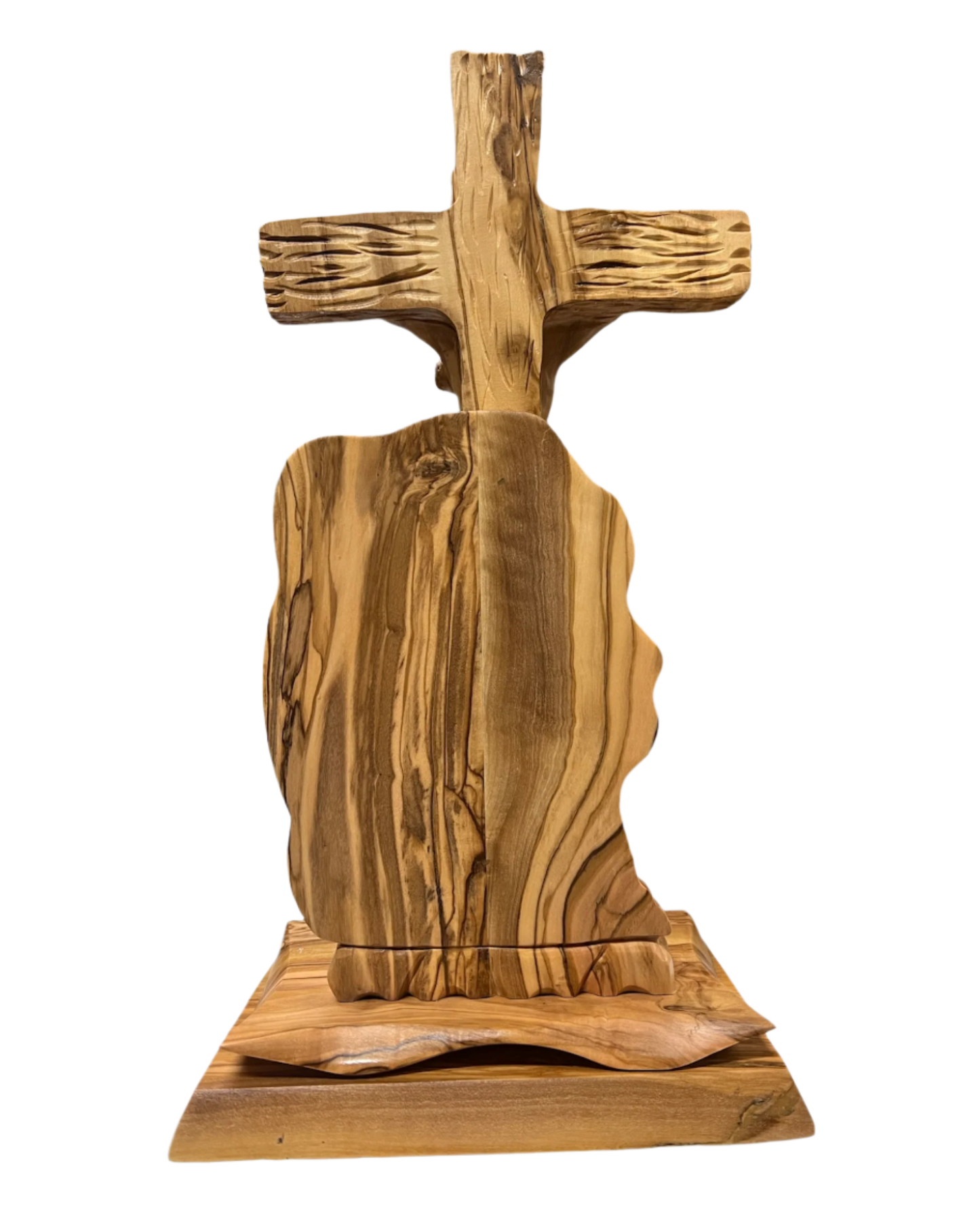 Sacrifice of Christ