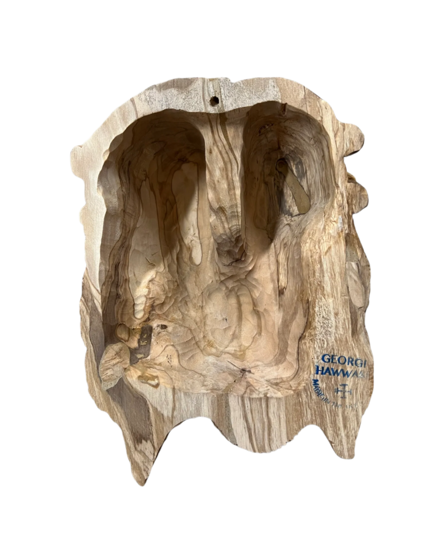 Face of Jesus