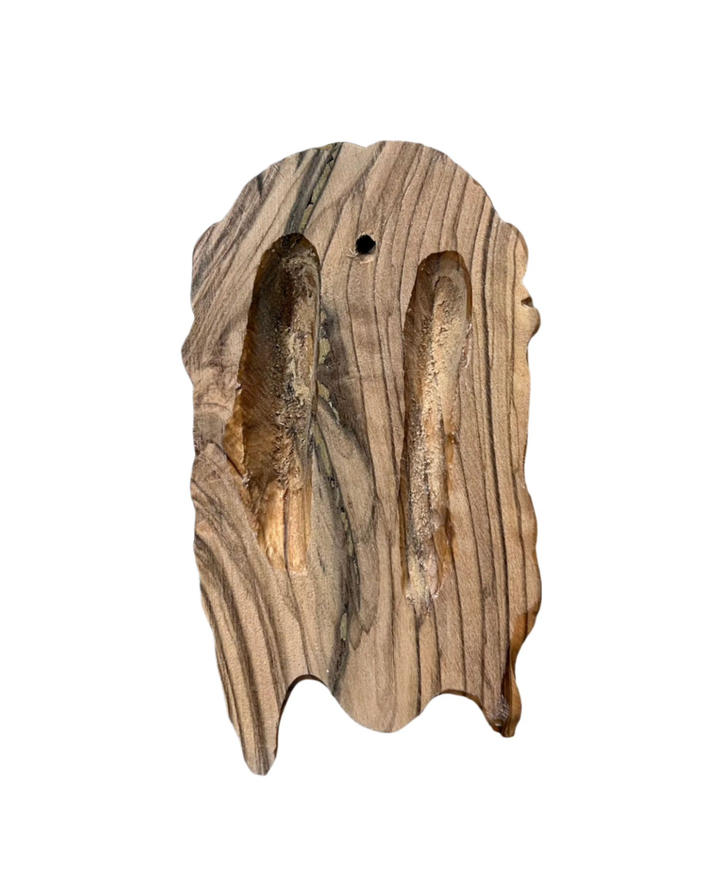 Face of Jesus