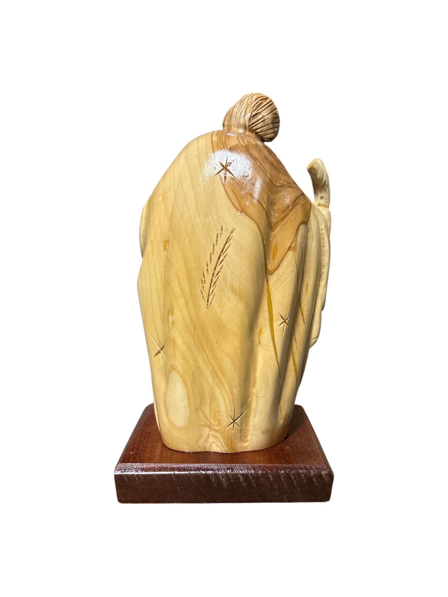 Holy Family