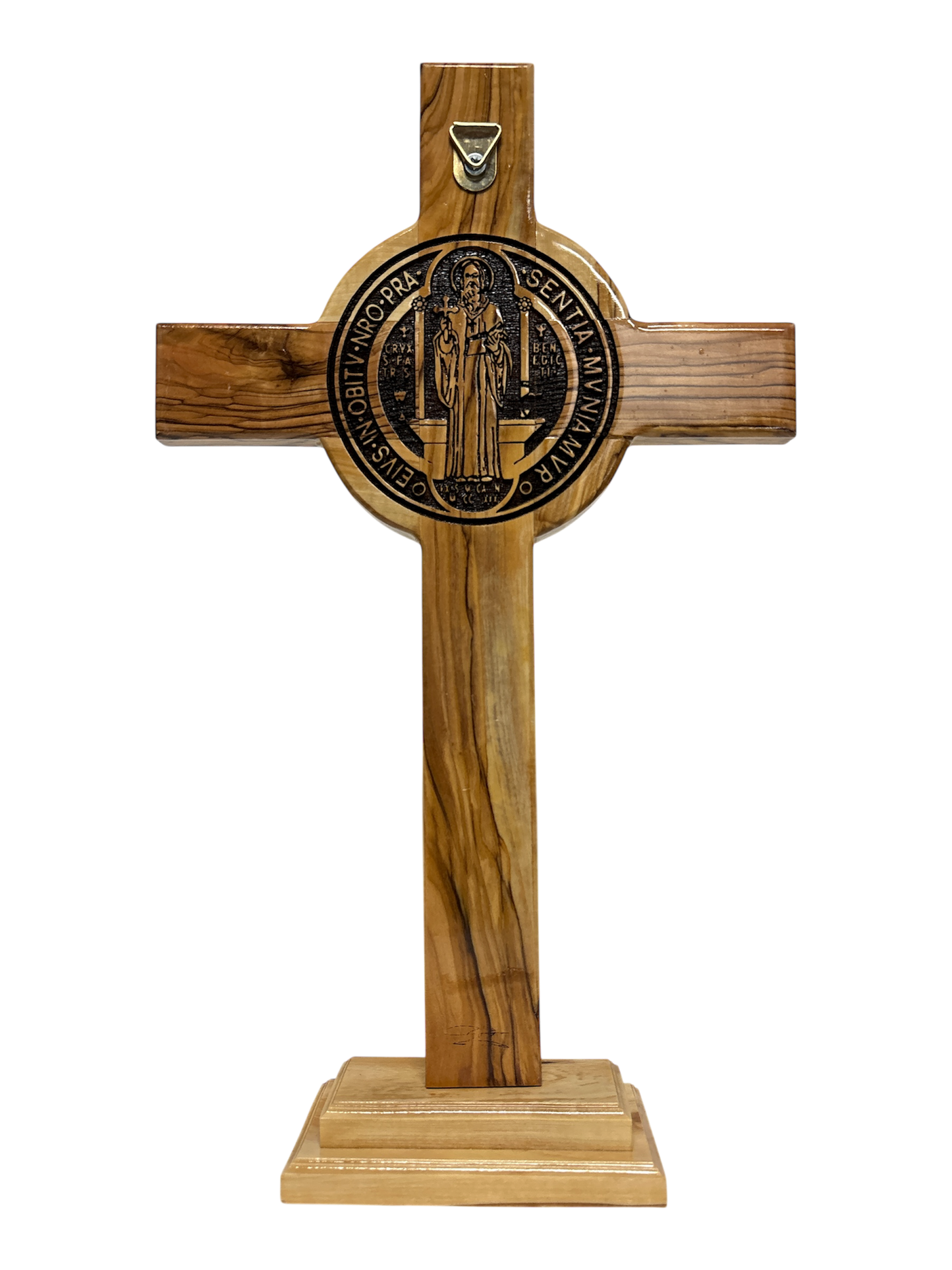 Saint Benedict Cross
