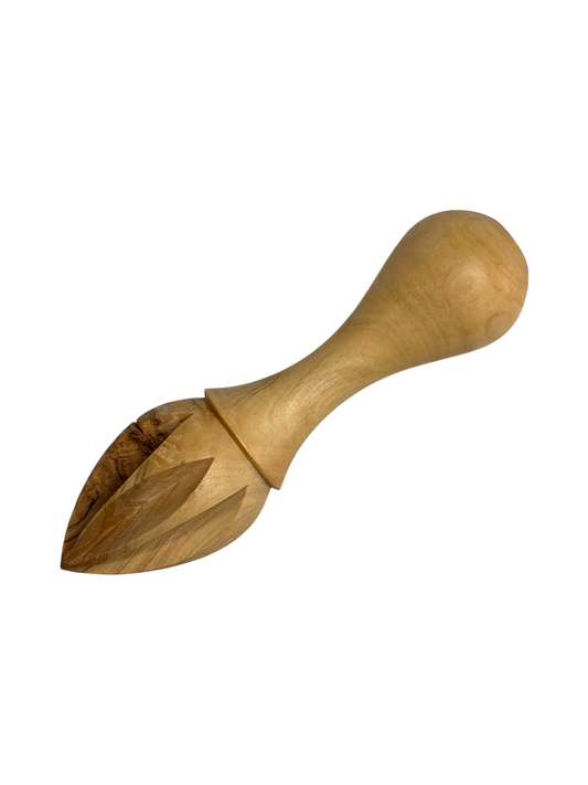 Lemon Squeezer