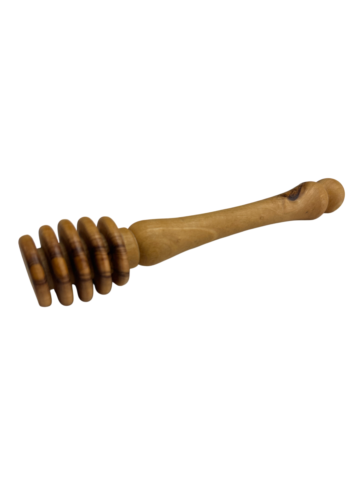 Honey Spoon