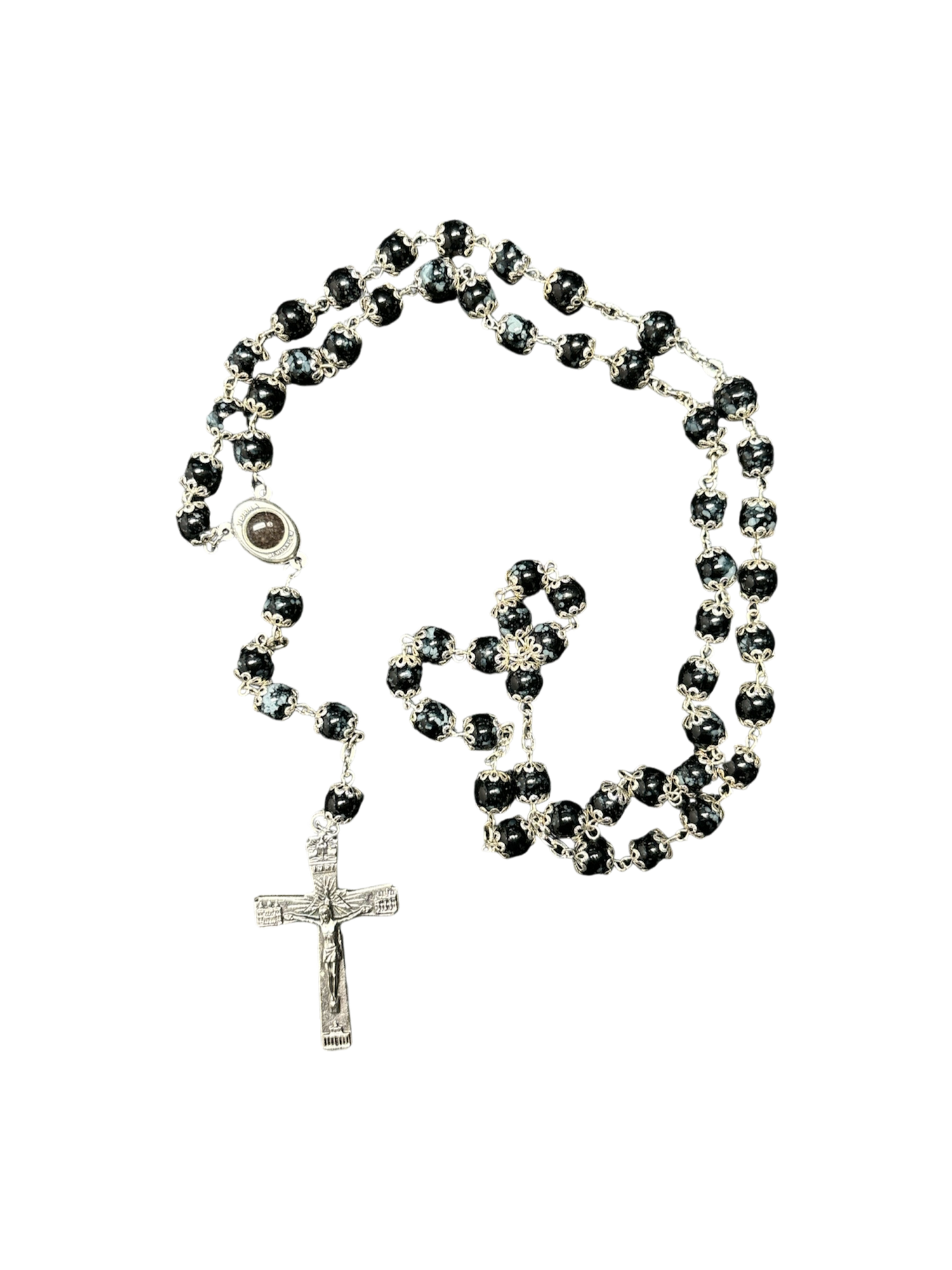Rosary’s