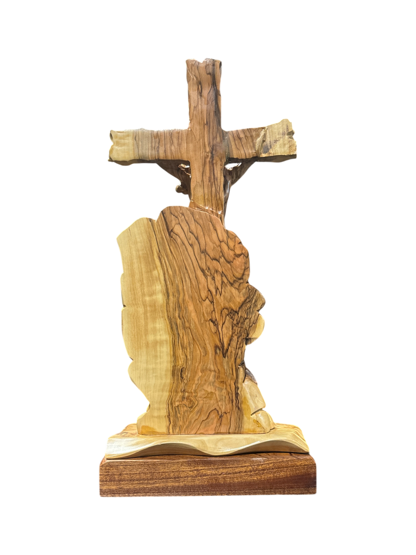 Sacrifice of Christ
