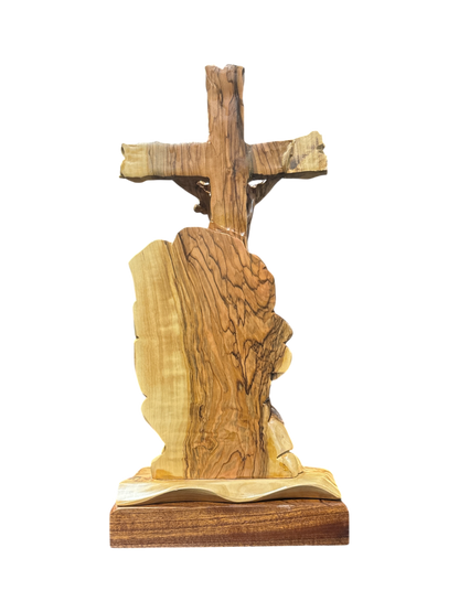 Sacrifice of Christ