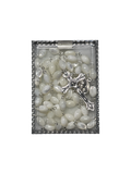 Mother of Pearl Rosary