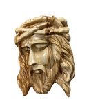 Face of Jesus