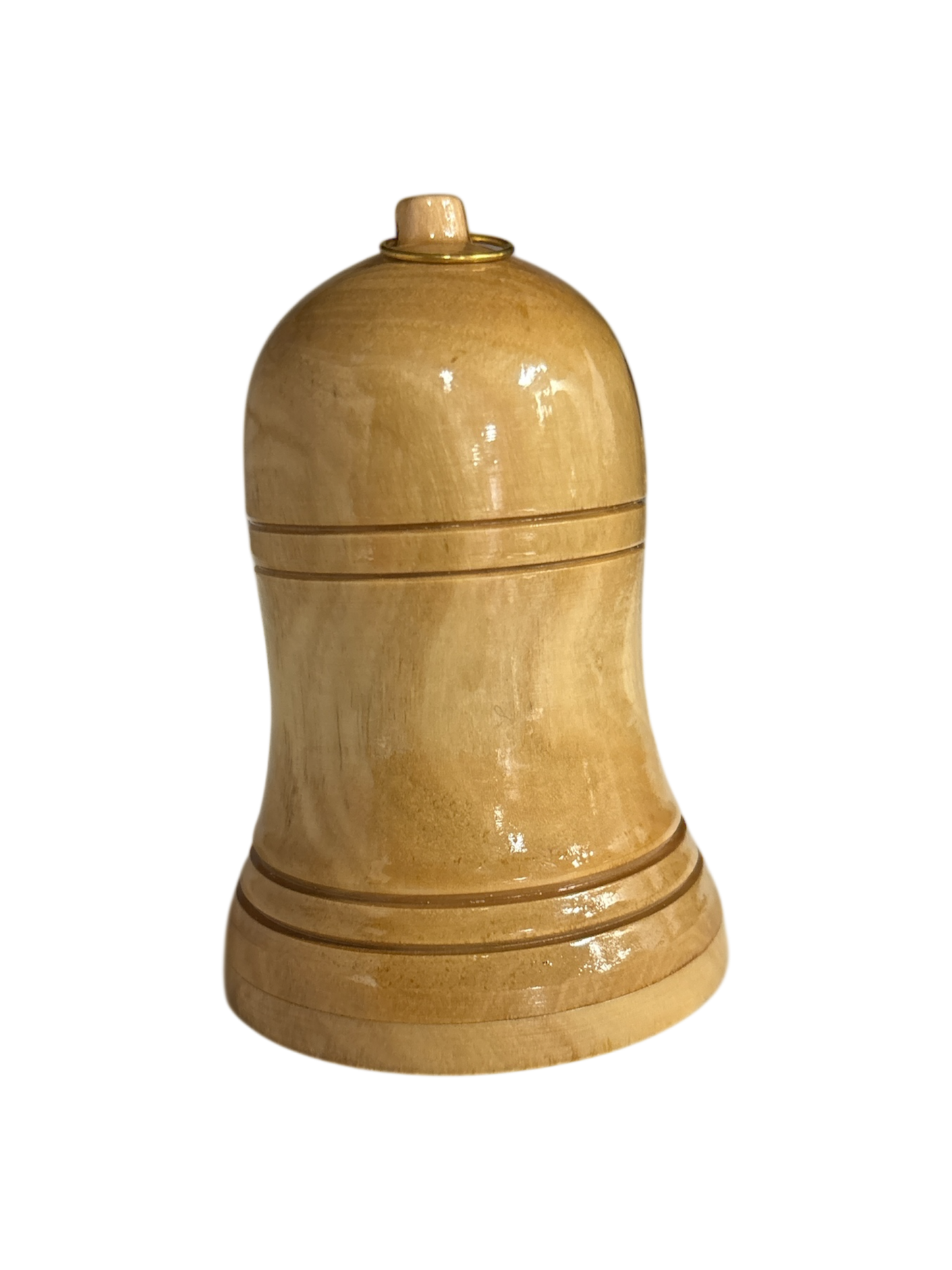 Holy Family Bell