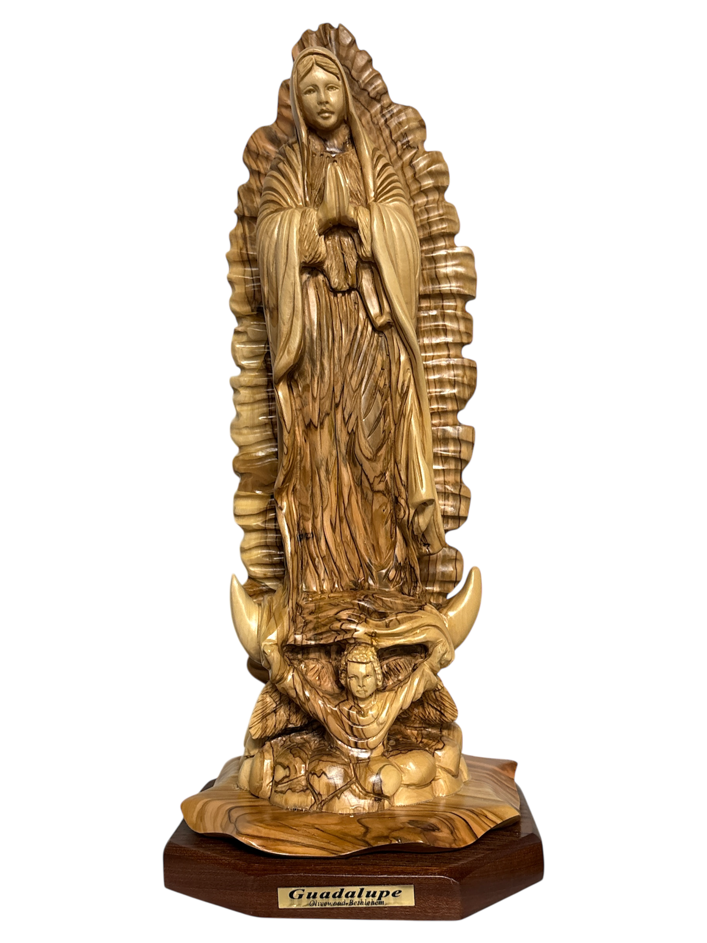 Guadalupe