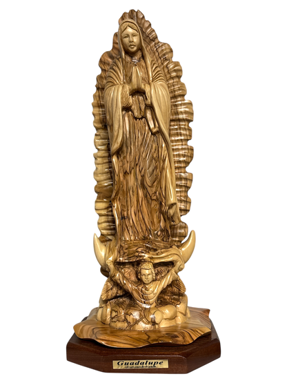 Guadalupe