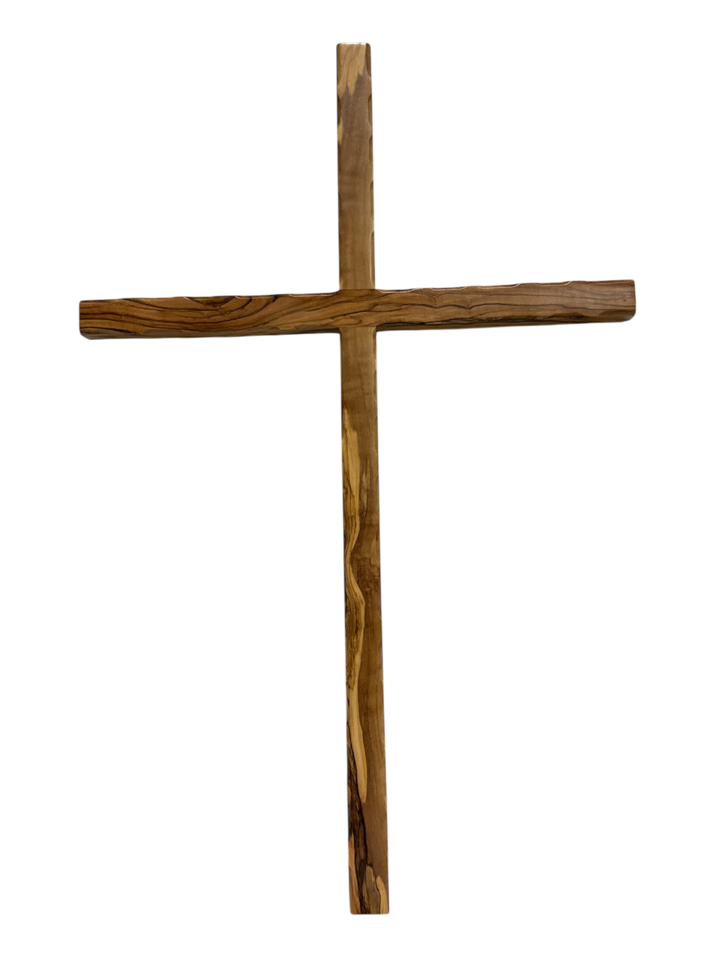 Jesus Carrying the Cross