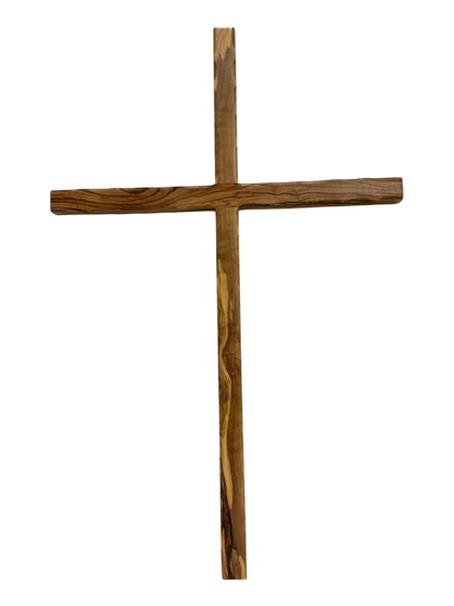 Jesus Carrying the Cross