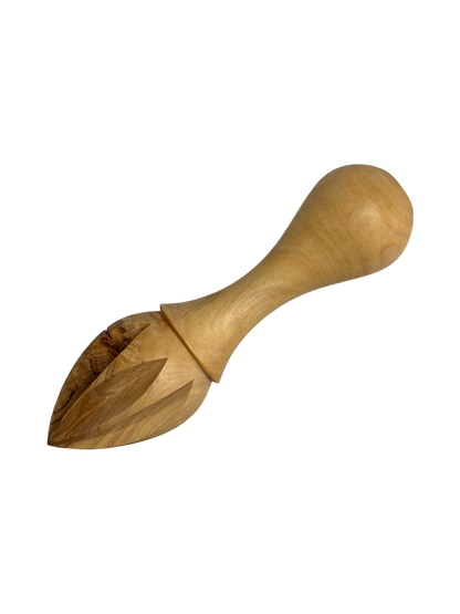 Lemon Squeezer