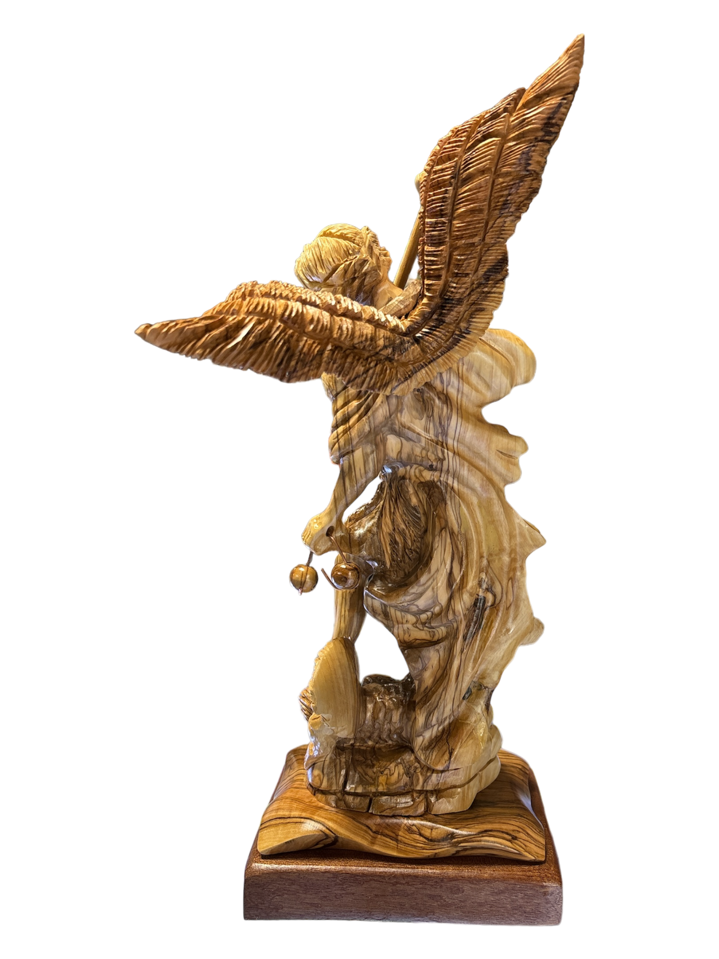 Saint Michael